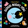 Good Night, You
