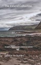 The Ireland Collection