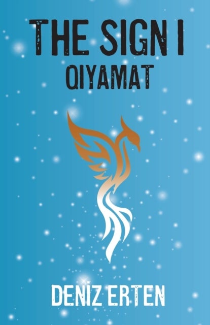 Sign I - Qiyamat