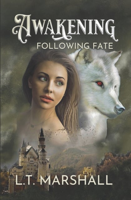 Awakening - Following Fate