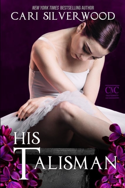 His Talisman - A Dark Romance