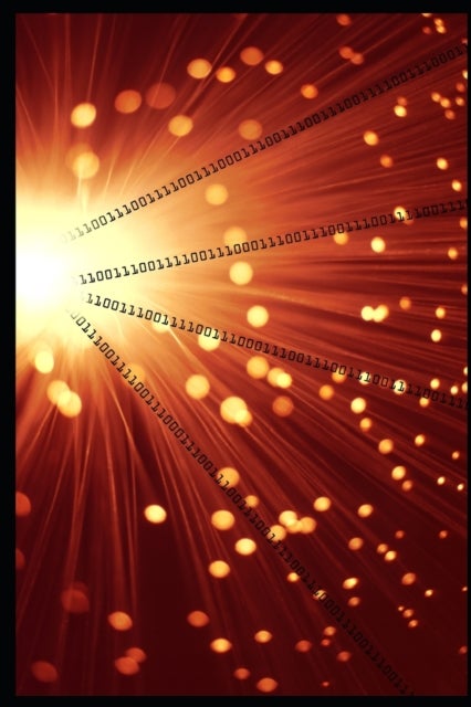 Maikhatun - The Blossom That Resists