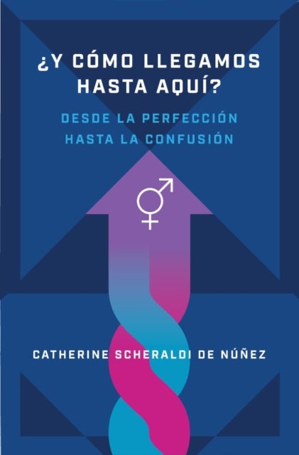 Y como llegamos hasta aqui? - El Origen Y Evolucion De La Revolucion Sexual