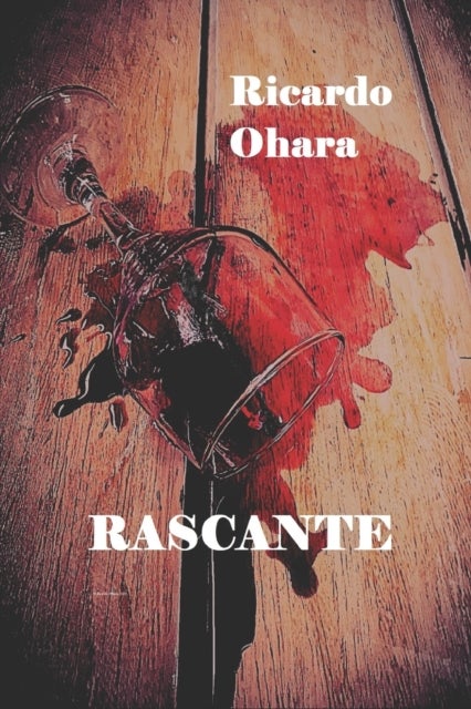 Rascante