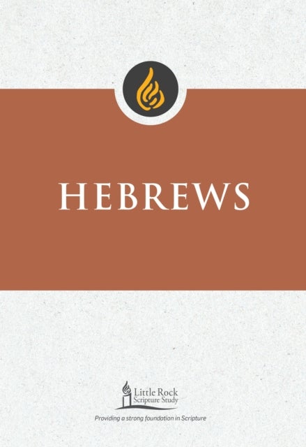 Hebrews