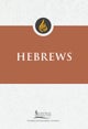 Hebrews