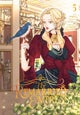 The Remarried Empress, Vol. 5