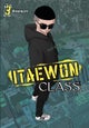Itaewon Class, Vol. 3