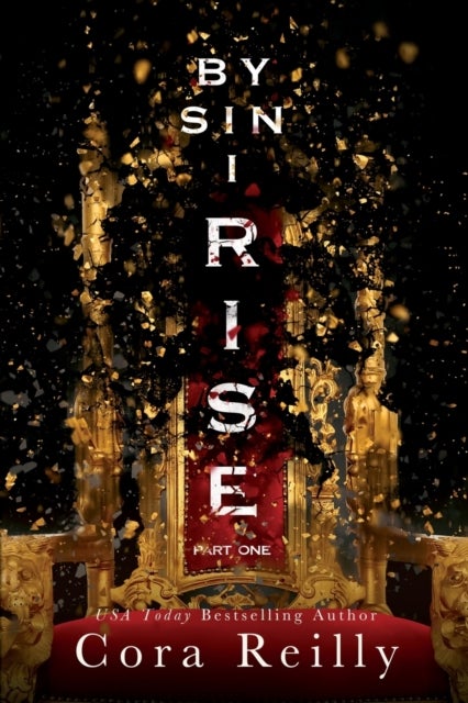 By Sin I Rise - Part One