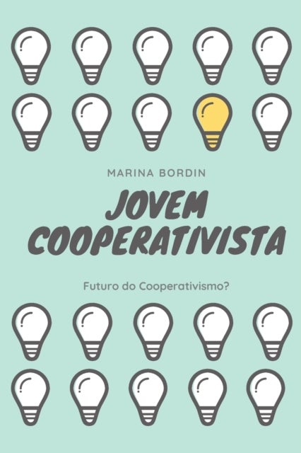 Jovem Cooperativista - Futuro do Cooperativismo?