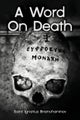 A Word On Death
