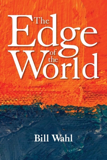 The Edge of the World