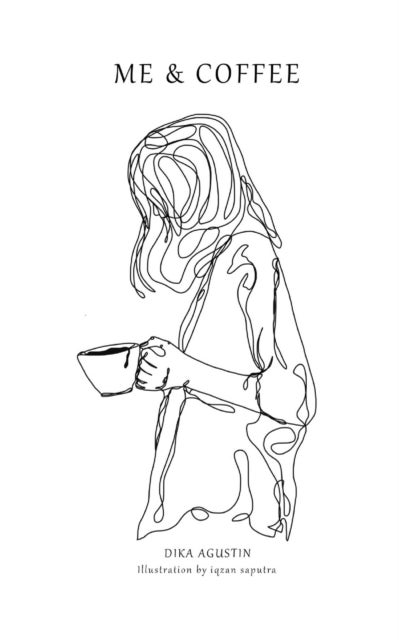 Me & Coffee