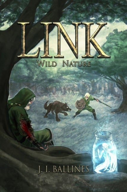 Link - Wild Nature