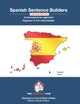 Spanish Sentence Builders - A Lexicogrammar approach