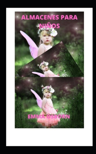 Almacenes Para Ni?os