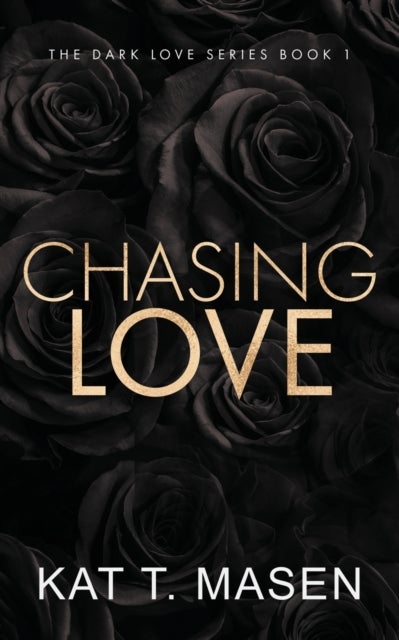Chasing Love - Special Edition