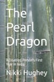 The Pearl Dragon