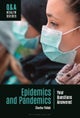 Epidemics and Pandemics