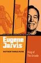 Eugene Jarvis