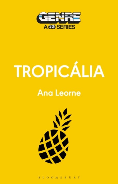 Tropicalia