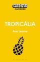 Tropicalia