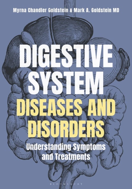 Digestive System Diseases and Disorders - Understanding Symptoms and Treatments