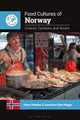 Food Cultures of Norway