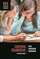 Learning Disabilities