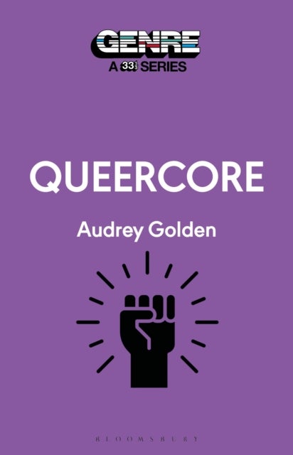 Queercore