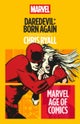 Daredevil: Born Again