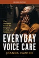 Everyday Voice Care