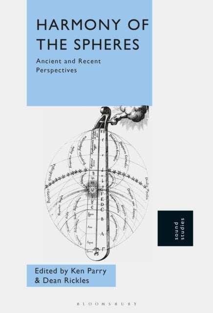 Harmony of the Spheres - Ancient and Recent Perspectives