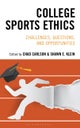 College Sports Ethics