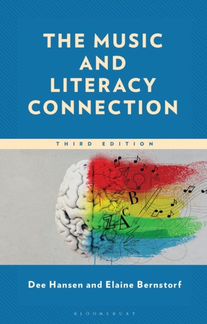 The Music and Literacy Connection