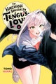 The Hachioji Specialty: Tengu's Love, Vol. 2