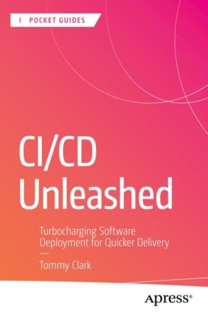 CI/CD Unleashed - Turbocharging Software Deployment for Quicker Delivery