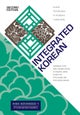 Integrated Korean