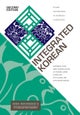 Integrated Korean