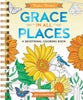 Grace in All Places