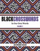 BlackCrosswords 2