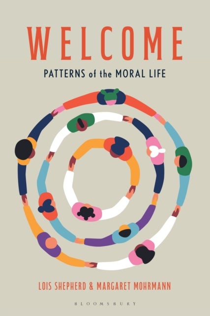 Welcome - Patterns of the Moral Life
