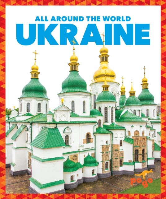 Ukraine