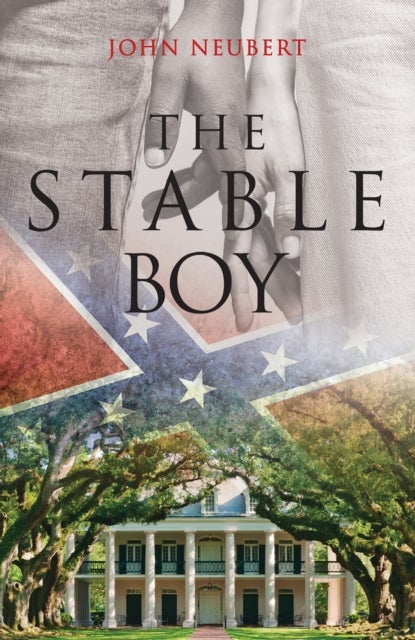 The Stable Boy