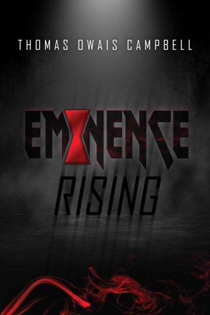 Eminence Rising