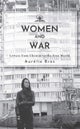 Women and War