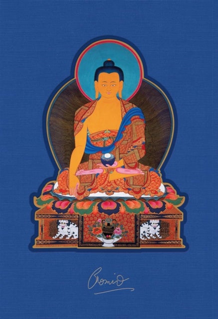 The Celestial Galleries - The Complete Collection