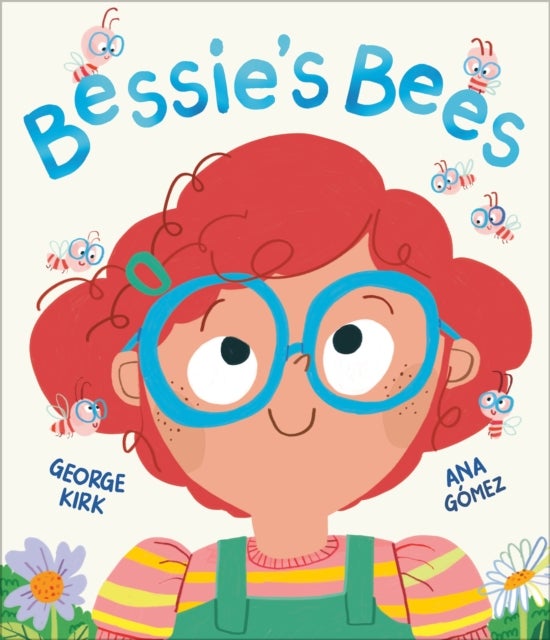 Bessie's Bees
