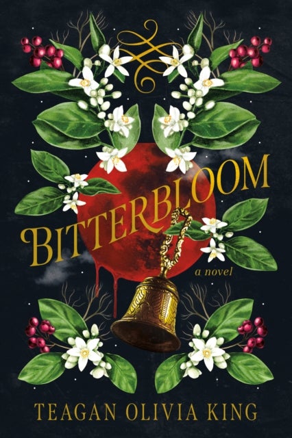 Bitterbloom