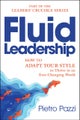 Fluid Leadership
